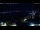 Webcam in Suna, 3.5 km