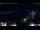 Webcam in Suna, 3.5 km