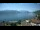 Webcam in Suna, 10.7 km