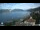 Webcam in Suna, 1.4 mi away