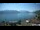 Webcam in Suna, 0 mi away