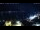 Webcam in Suna, 1.1 km entfernt