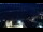 Webcam in Suna, 4.1 mi away