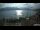 Webcam in Suna, 7.3 km