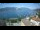 Webcam in Suna, 13.7 km