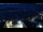 Webcam in Suna, 11.8 km