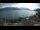 Webcam in Suna, 13.7 km