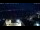Webcam in Suna, 10.6 km