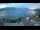 Webcam in Suna, 14.3 km