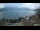 Webcam in Suna, 0.4 mi away