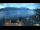 Webcam in Suna, 8 km entfernt