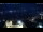Webcam in Suna, 4.9 km entfernt
