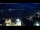 Webcam in Suna, 0.1 km