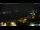 Webcam in Suna, 0.6 mi away