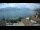 Webcam in Suna, 7.7 km