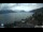 Webcam in Suna, 5.8 km