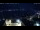 Webcam in Suna, 2.7 km entfernt
