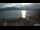 Webcam in Suna, 14.3 km