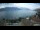 Webcam in Suna, 11.8 km