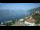 Webcam in Suna, 7.8 km