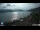 Webcam in Suna, 1.1 km