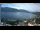 Webcam in Suna, 1.5 mi away