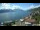 Webcam in Suna, 8.6 km