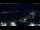 Webcam in Suna, 1.1 km entfernt