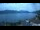 Webcam in Suna, 4.6 km
