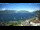 Webcam in Suna, 4.5 km