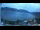 Webcam in Suna, 1.1 km entfernt