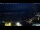 Webcam in Suna, 5.8 km entfernt