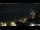Webcam in Suna, 8.6 km entfernt