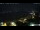 Webcam in Suna, 5.8 km