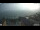 Webcam in Suna, 1.7 mi away
