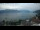 Webcam in Suna, 5.8 km