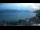 Webcam in Suna, 5.8 km