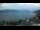 Webcam in Suna, 4.5 km