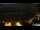 Webcam in Suna, 2.7 km entfernt