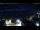 Webcam in Suna, 1.8 mi away