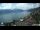 Webcam in Suna, 1.1 km