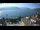 Webcam in Suna, 1.4 mi away