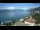 Webcam in Suna, 1.4 km