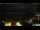 Webcam in Suna, 1.8 mi away