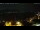 Webcam in Suna, 3.3 mi away