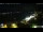 Webcam in Suna, 4.5 km
