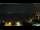 Webcam in Suna, 2.9 mi away