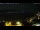 Webcam in Suna, 4.5 km