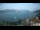 Webcam in Suna, 4.5 km