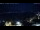 Webcam in Suna, 3.5 km
